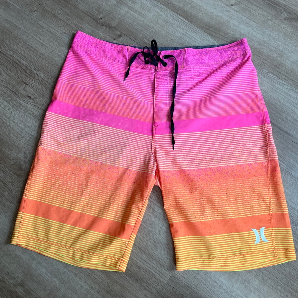 Men’s Hurley Boardshort